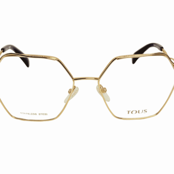 TOUS VTO476V COL.0323