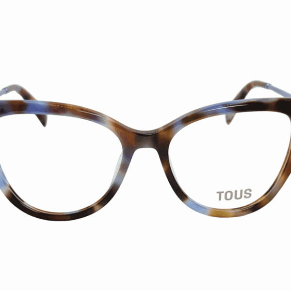 TOUS VTO64 COL. 09UV