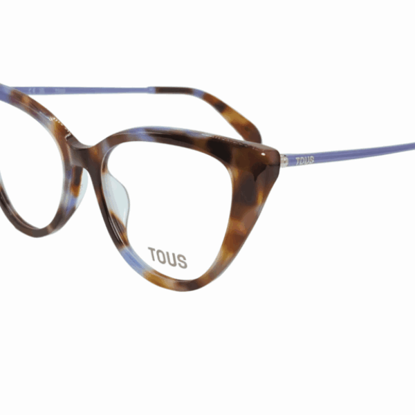 TOUS VTO64 COL. 09UV