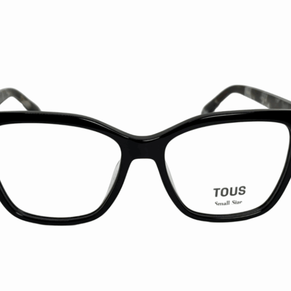 TOUS VTOC05L COL. 700L