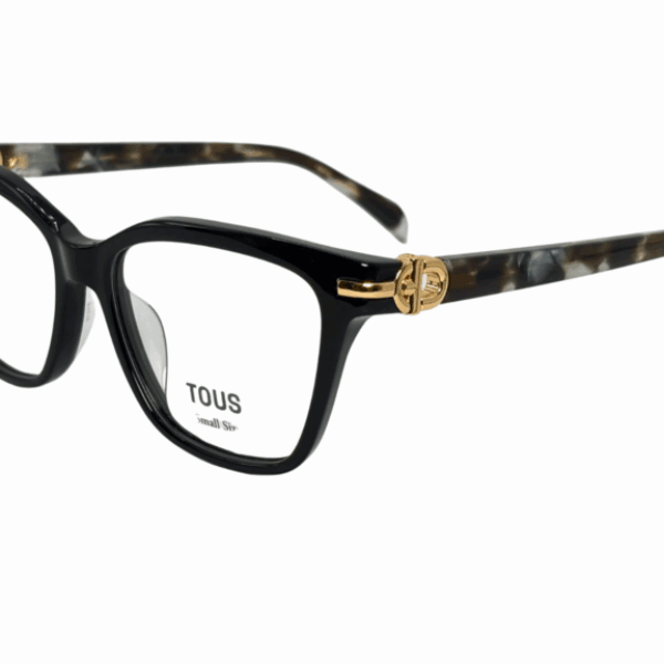 TOUS VTOC05L COL. 700L