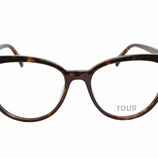 TOUS VTOC11 COL. 0743