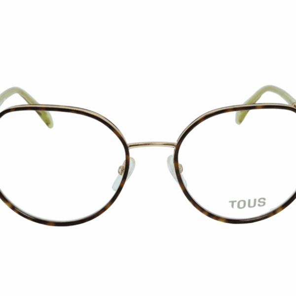 TOUS VTOC59 COL. 0594