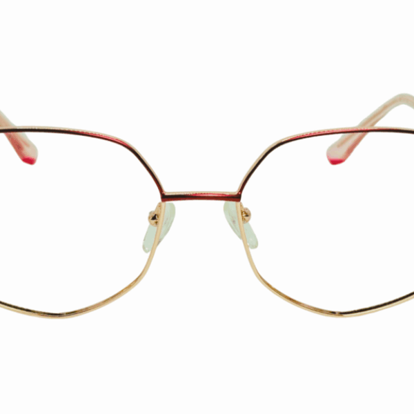 Xavier Garcia YANA 03