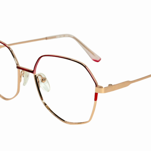 Xavier Garcia YANA 03