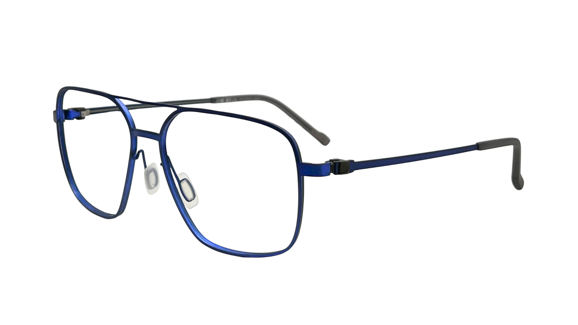 1 - 2025-09-08T175646.478