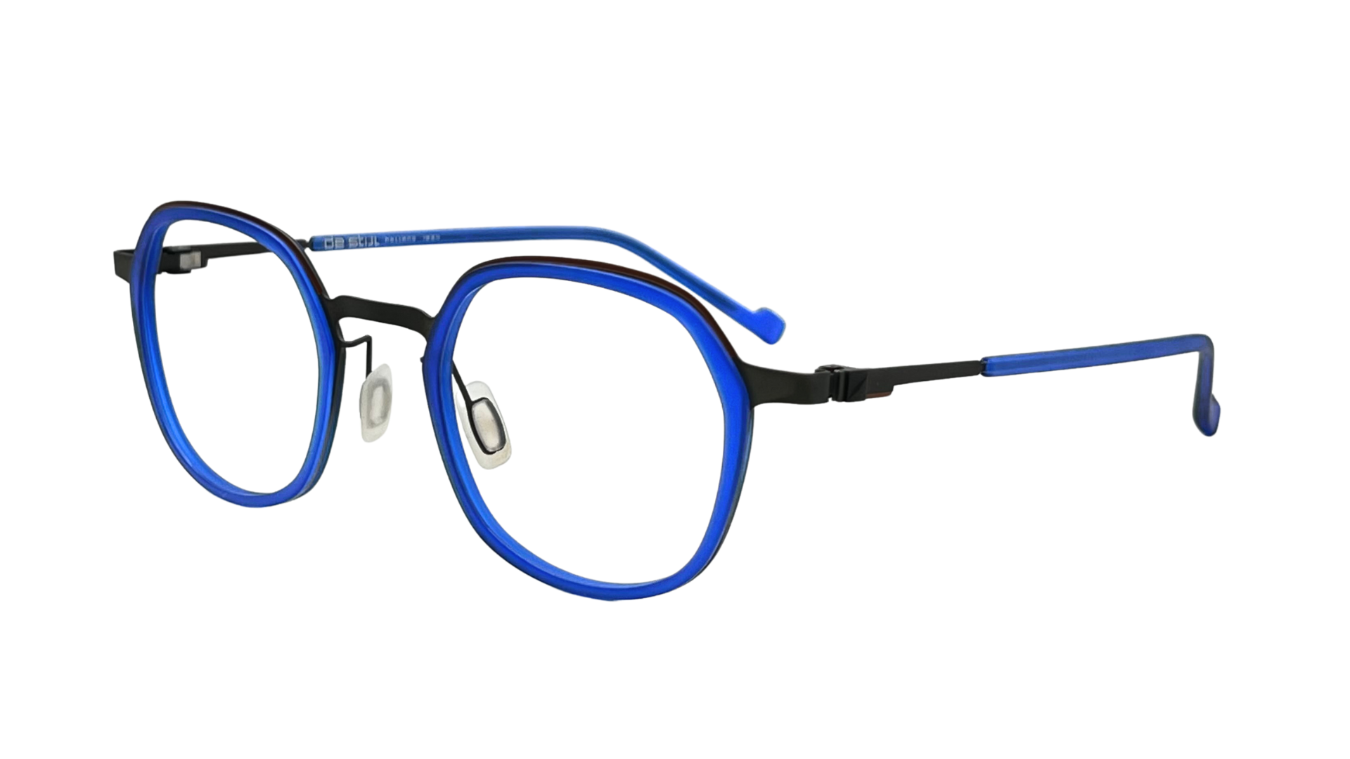 1 - 2025-09-08T181134.528