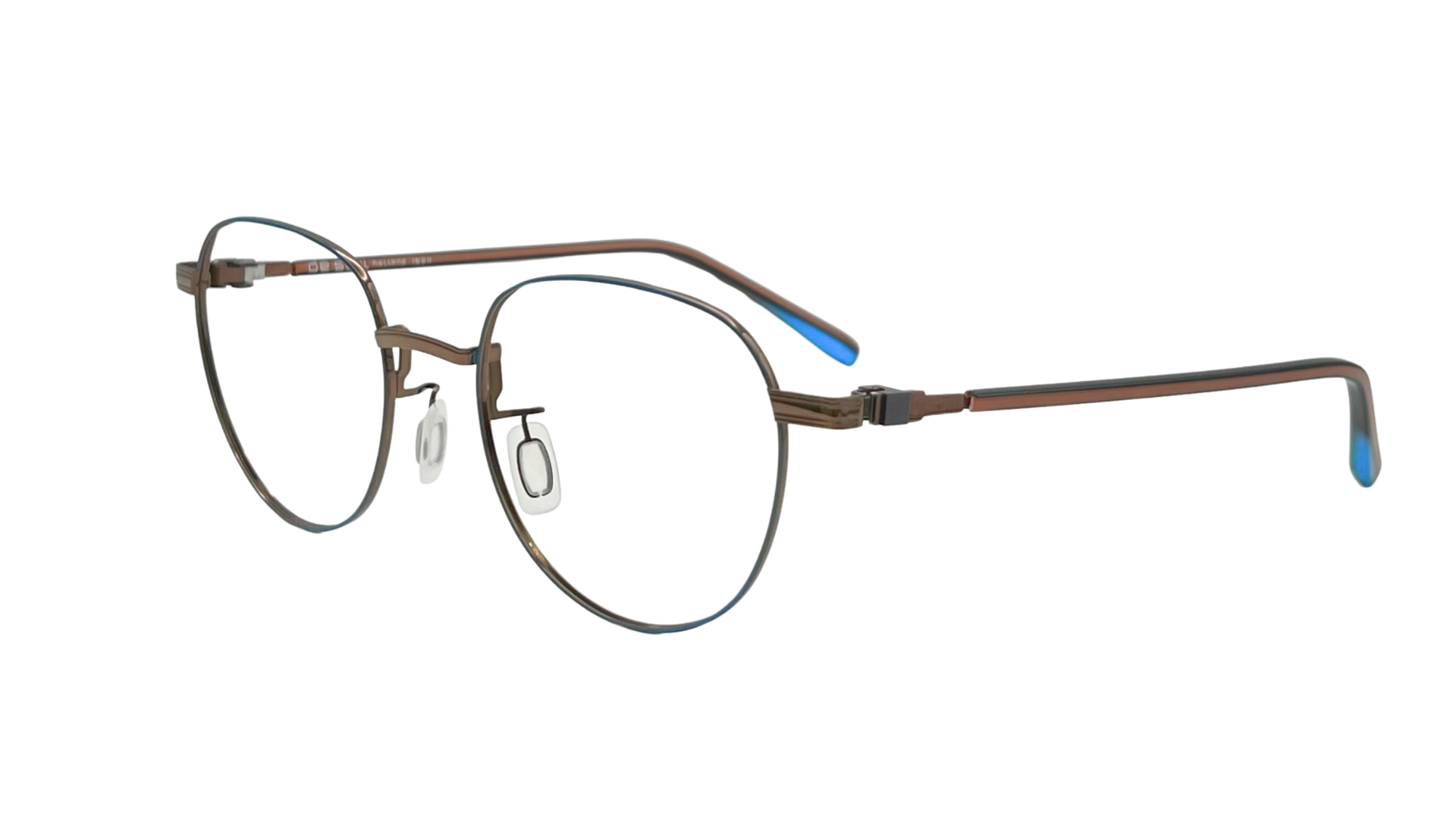 1 - 2025-09-08T181326.552