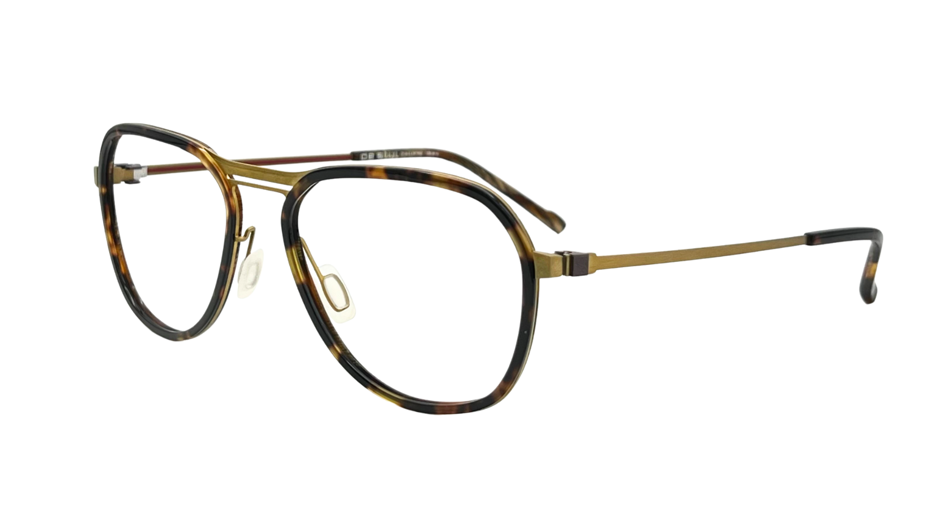 1 - 2025-09-08T181530.675