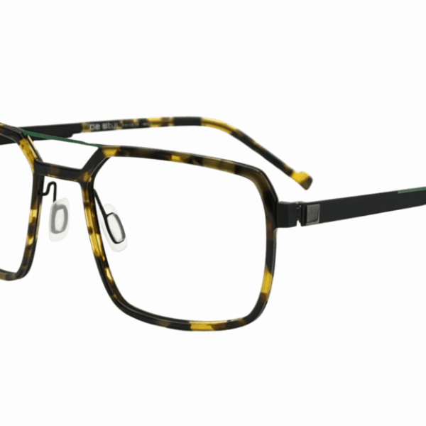 DE STIJL WIJNAND 130 03 DC