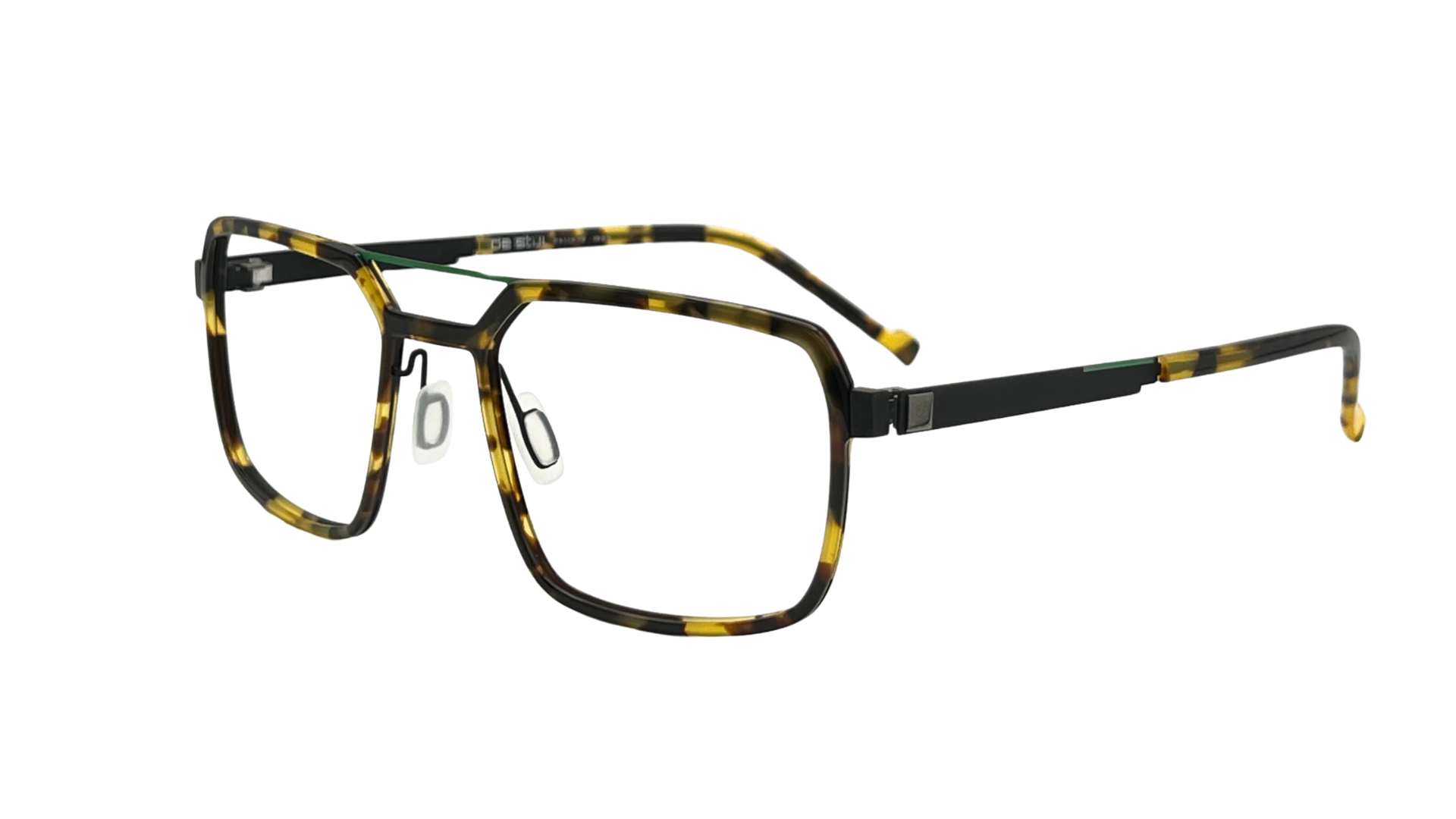 1 - 2025-09-08T184424.883