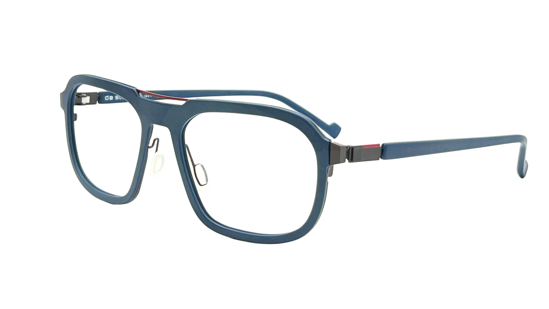 1 - 2025-09-08T184525.450