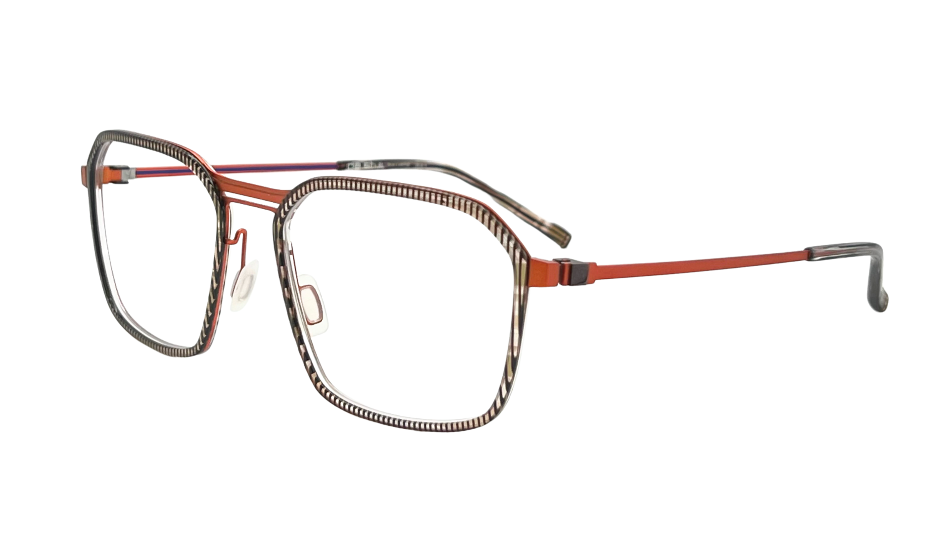 1 - 2025-09-08T184853.554