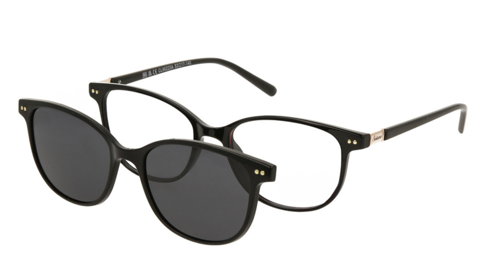 1 - 2025-09-10T132555.098