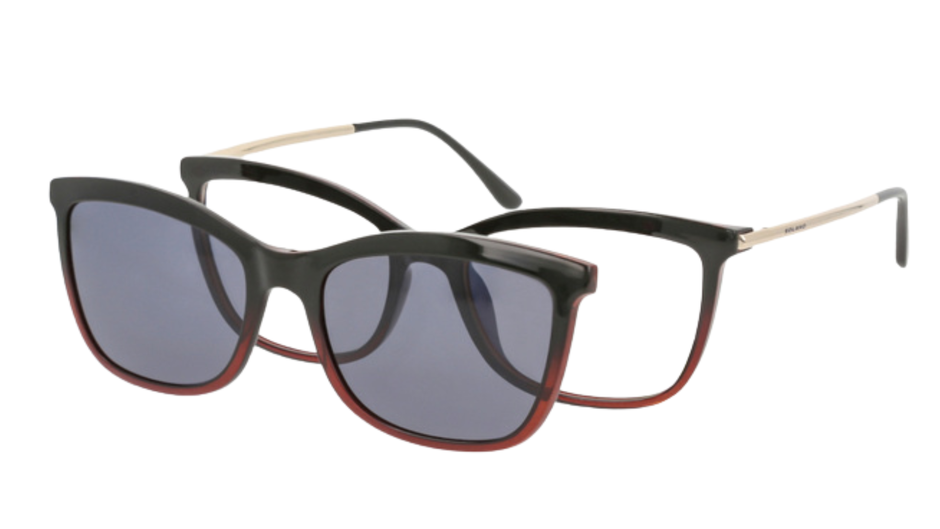 1 - 2025-09-10T132951.931