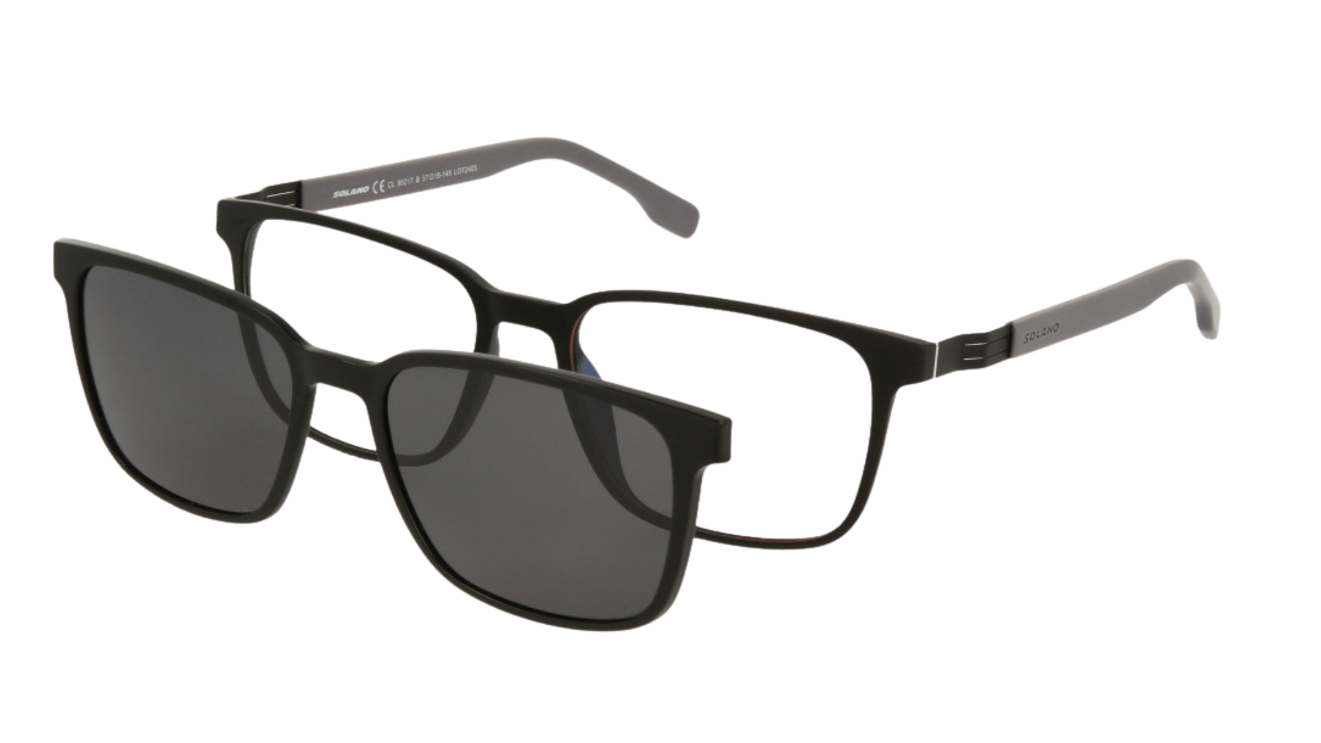 1 - 2025-09-10T133400.625