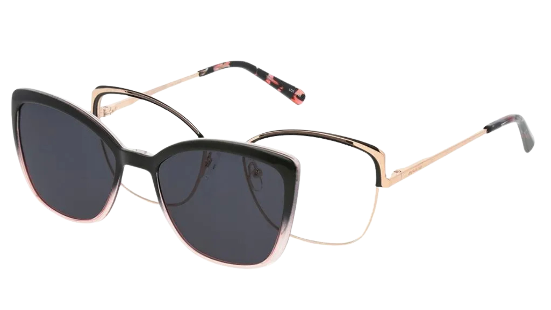 1 - 2025-09-10T133634.811