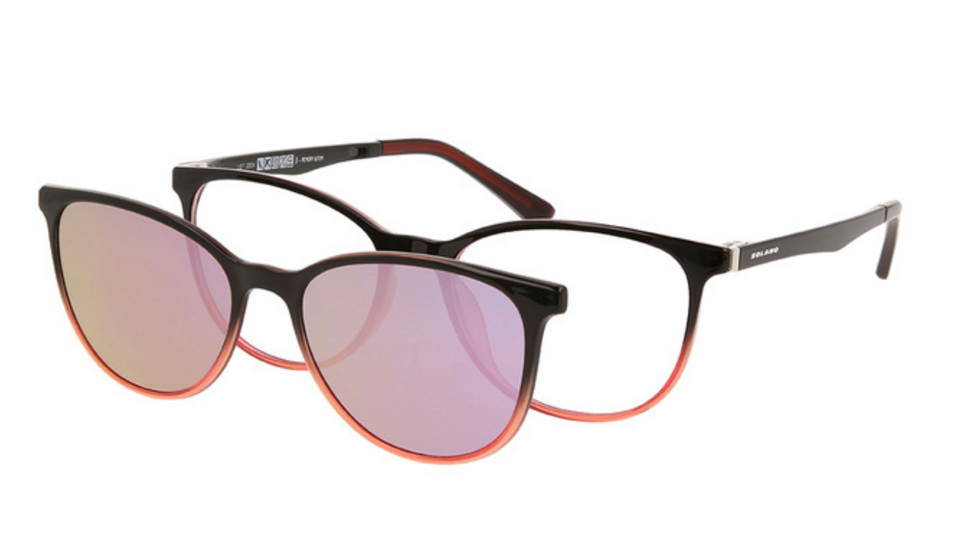 1 - 2025-09-10T154051.241