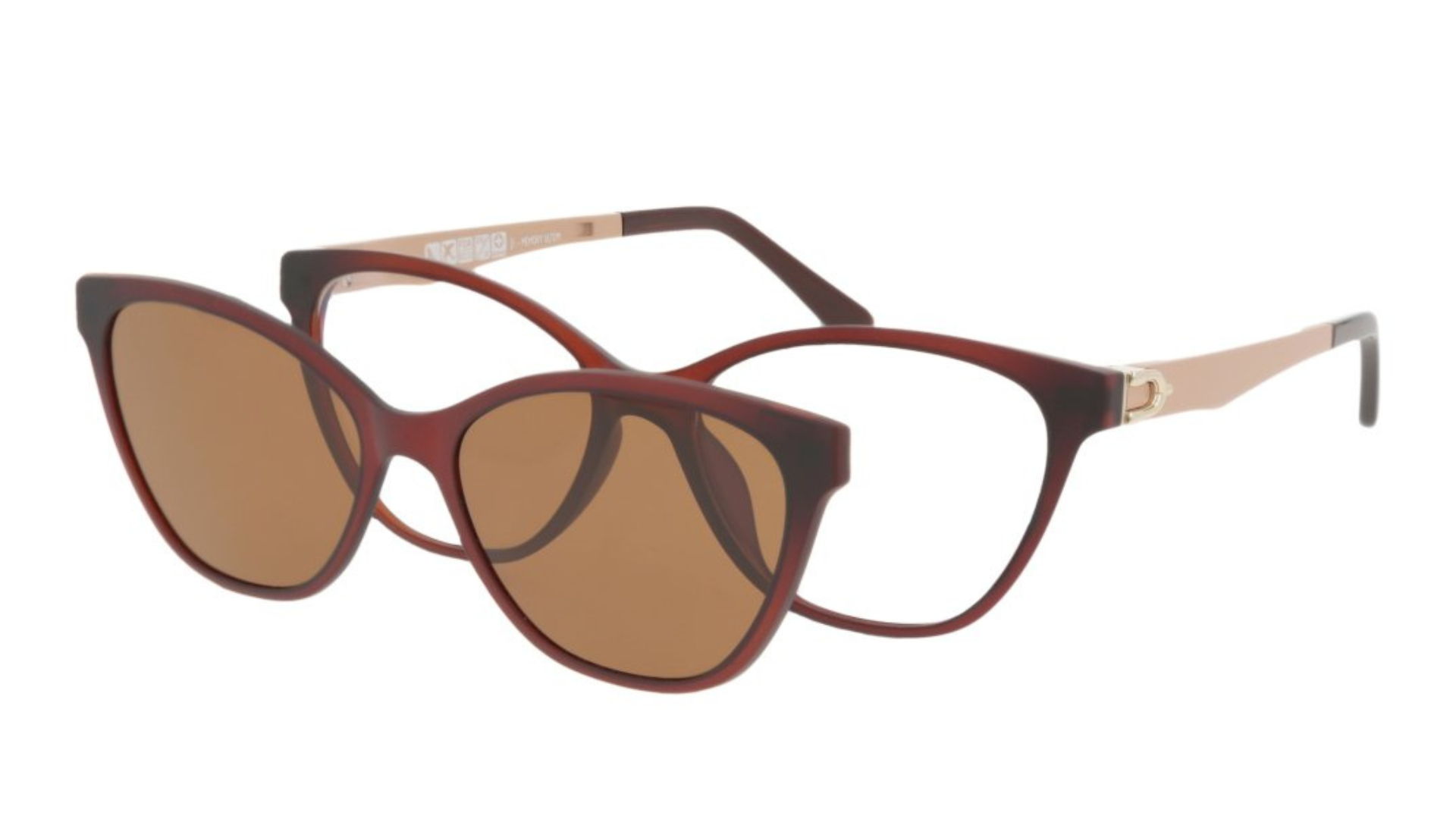 1 - 2025-09-10T154246.759