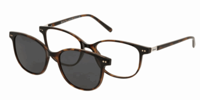 Solano CL 90223 B