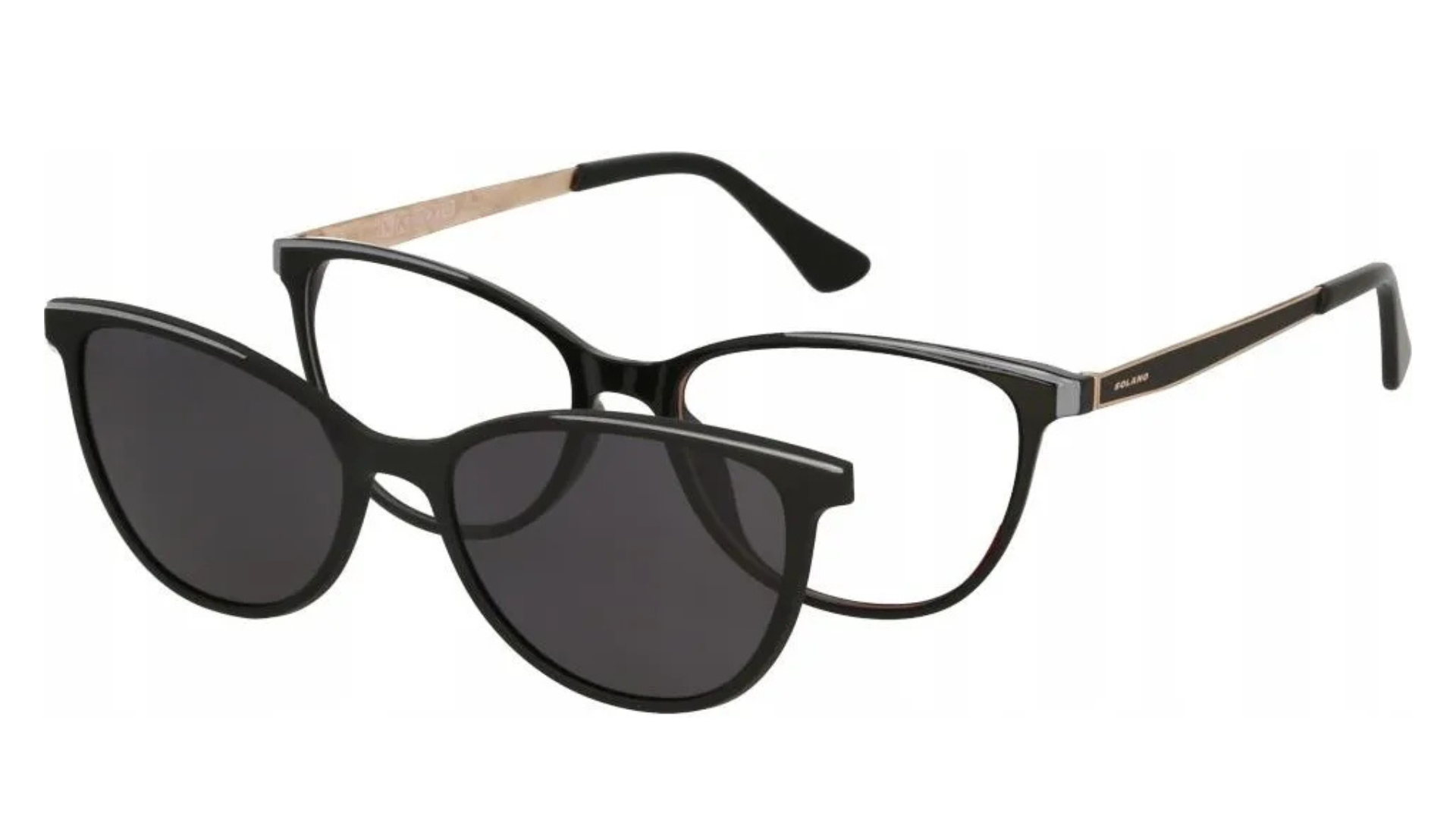 1 - 2025-09-10T154853.600