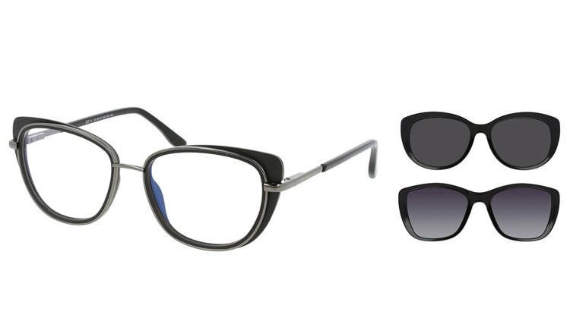 1 - 2025-09-10T155129.759