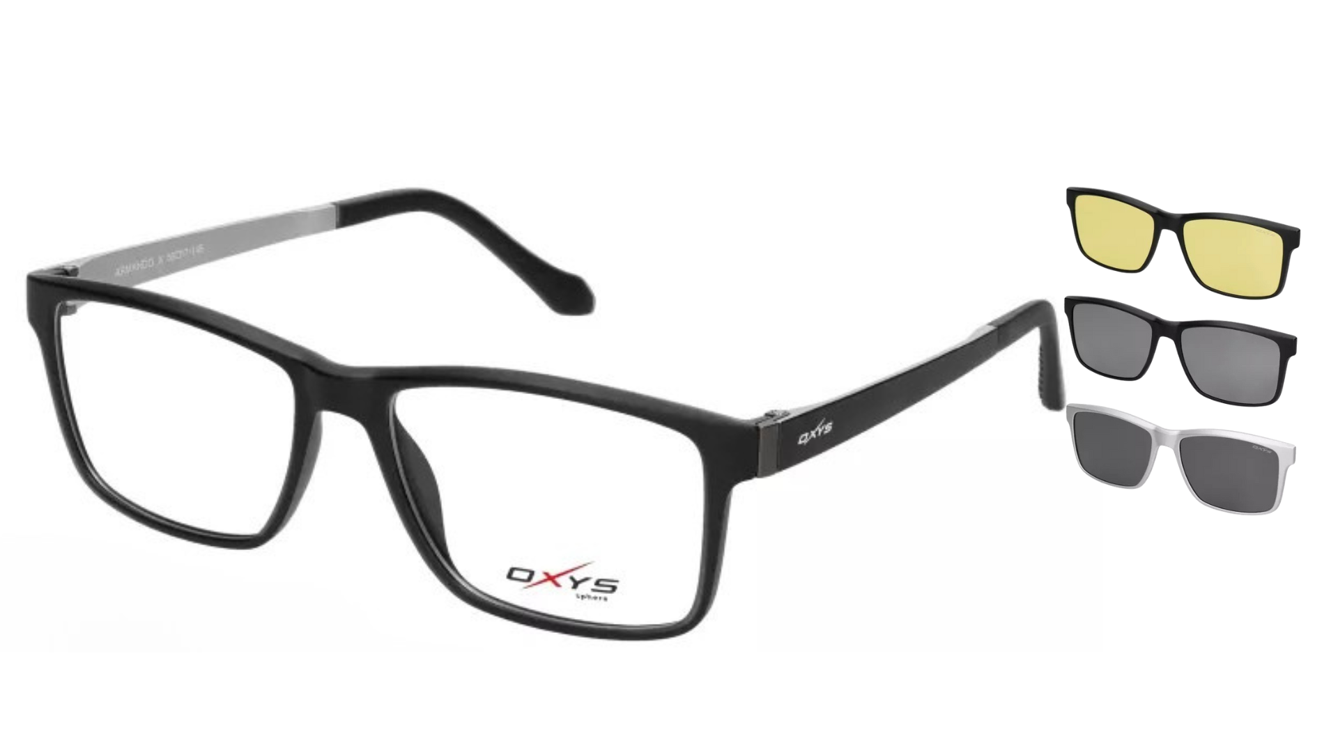 1 - 2025-09-10T161458.365