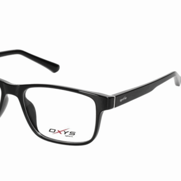 OXYS LIFFORD X