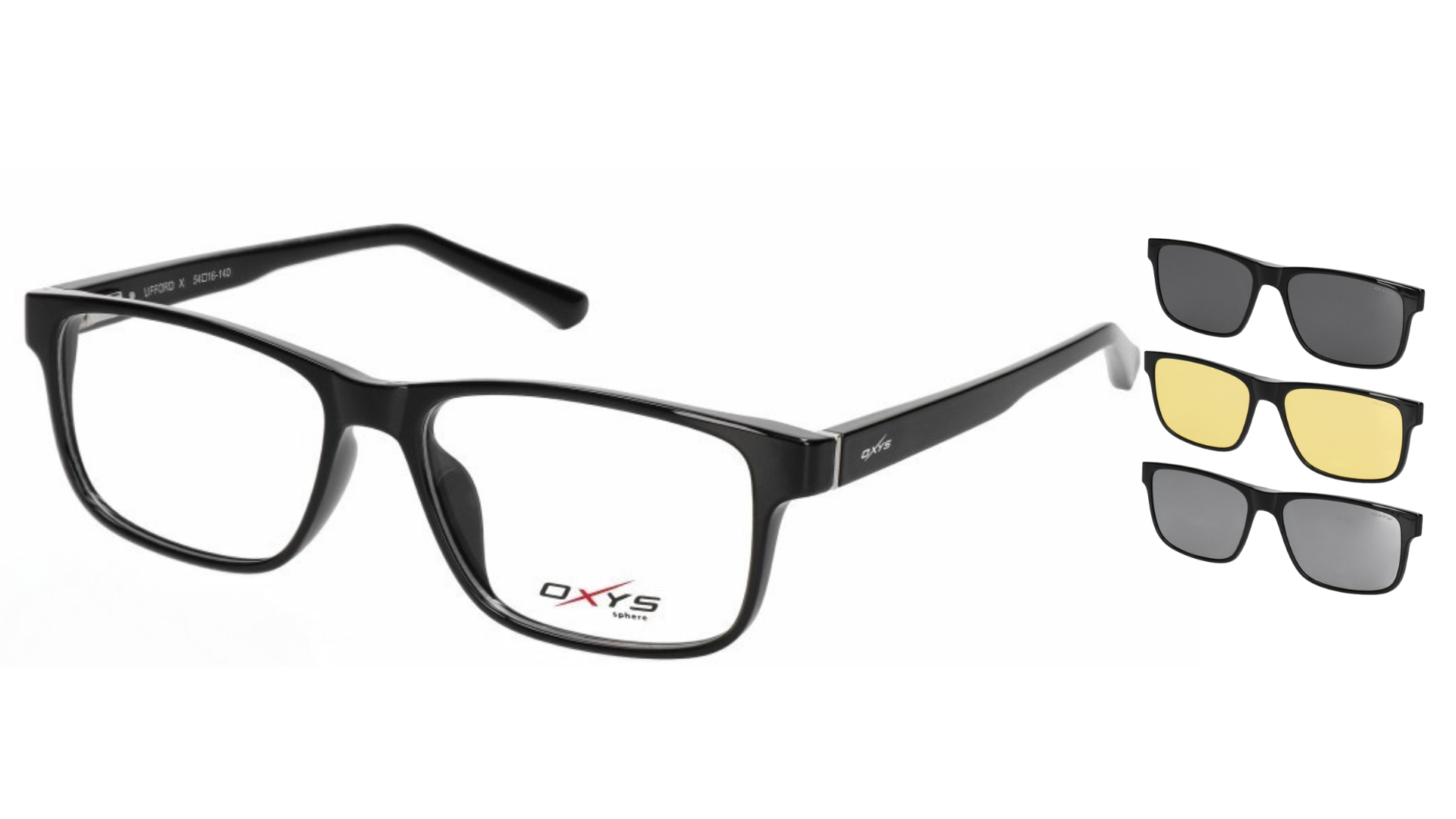 1 - 2025-09-10T161702.513