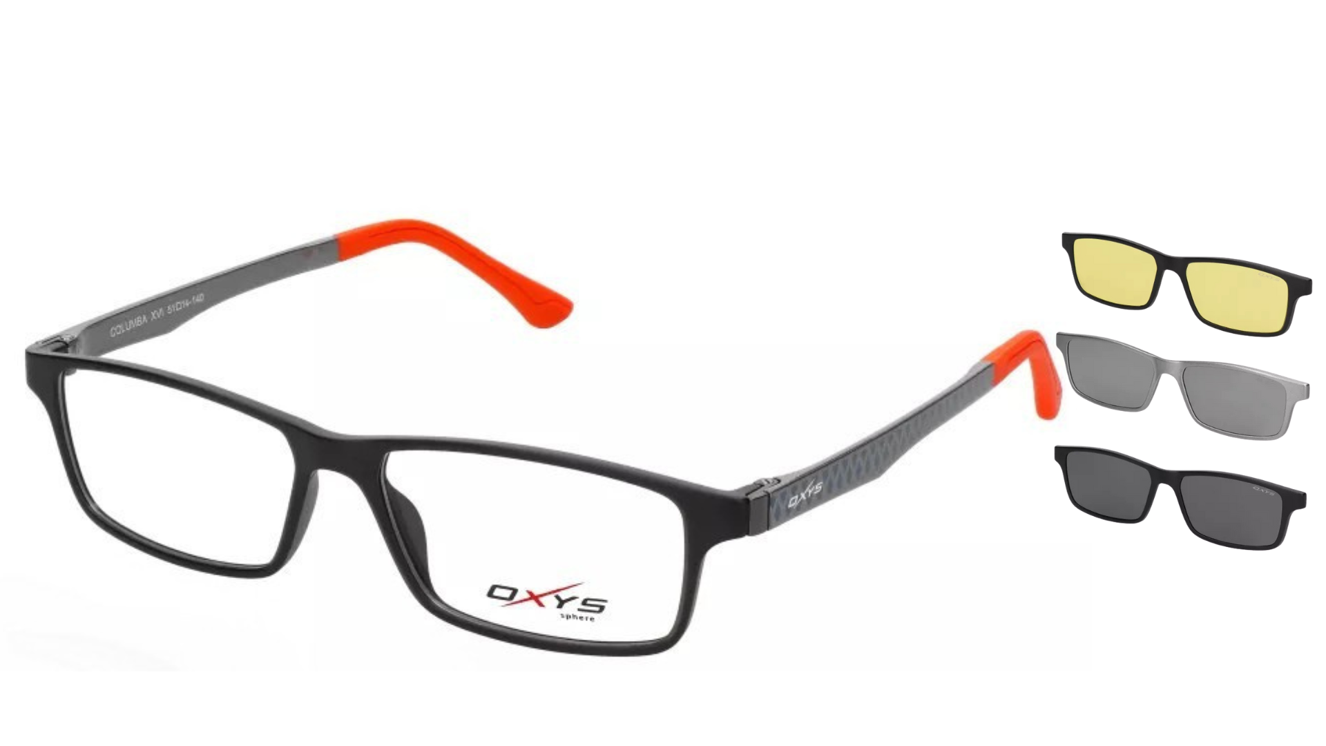 1 - 2025-09-10T162105.907