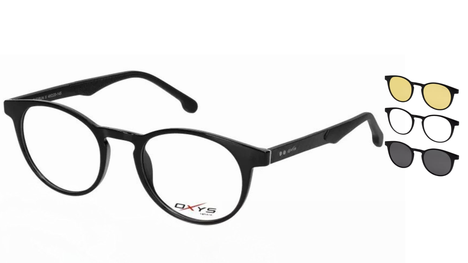 1 - 2025-09-10T172523.792