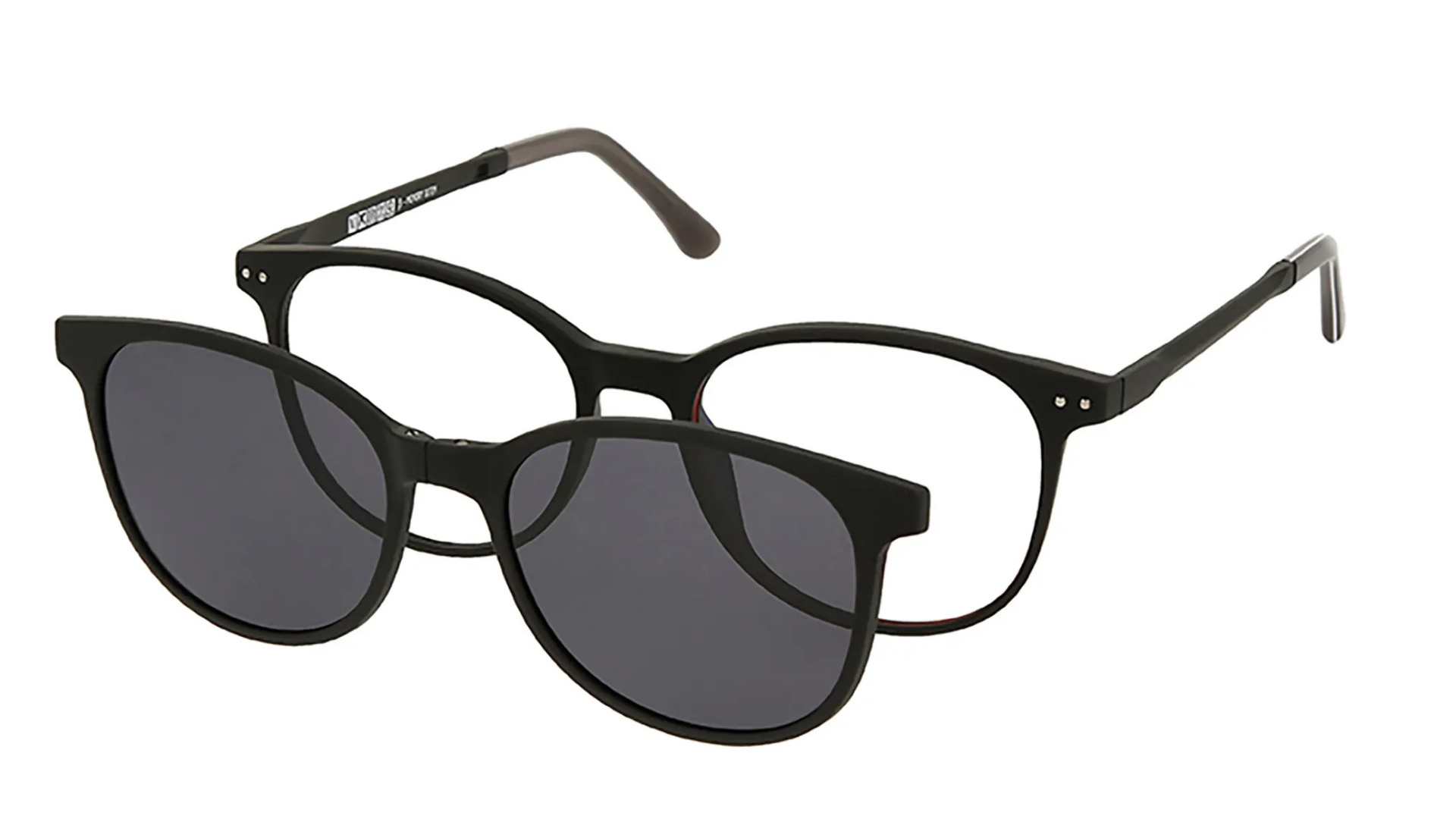 1 - 2025-09-10T173627.058