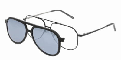 SOLANO CL 10140 C