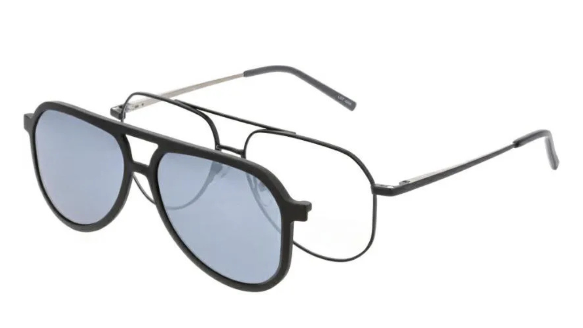 1 - 2025-09-10T173739.518