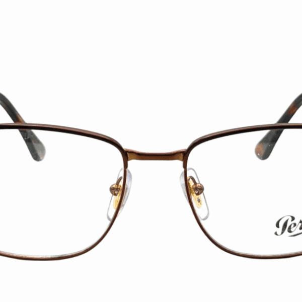 PERSOL 1021-V 1124