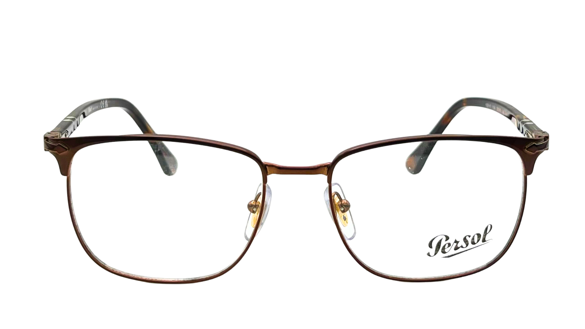 1 - 2025-09-10T181453.588