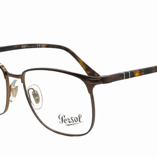PERSOL 1021-V 1124