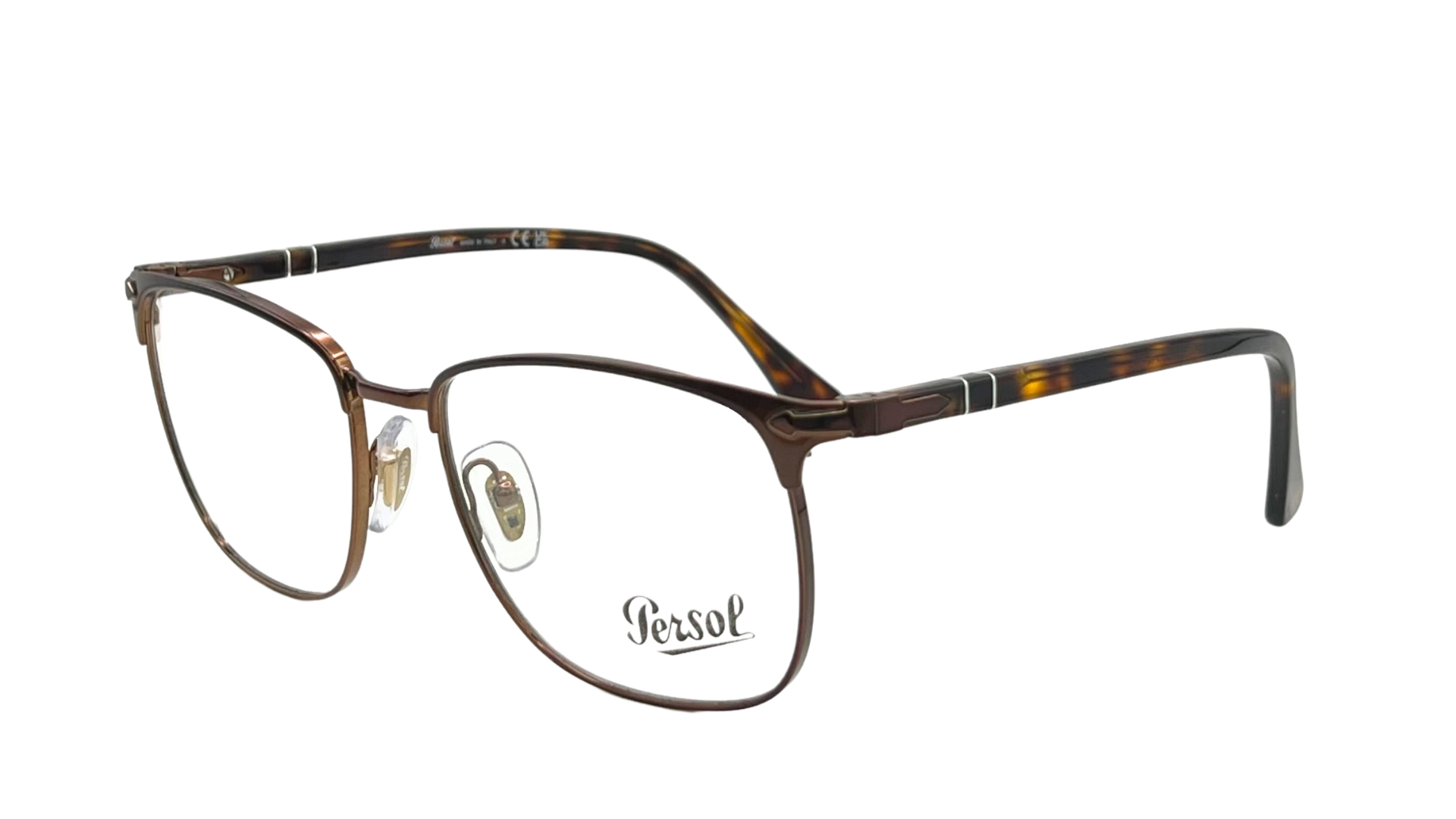 1 - 2025-09-10T181513.019