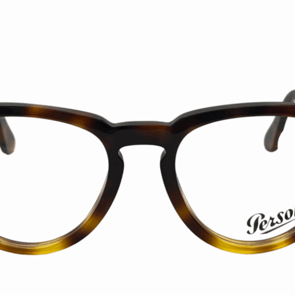 PERSOL 3377-V 1160