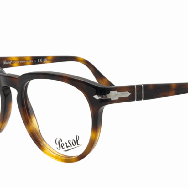 PERSOL 3377-V 1160