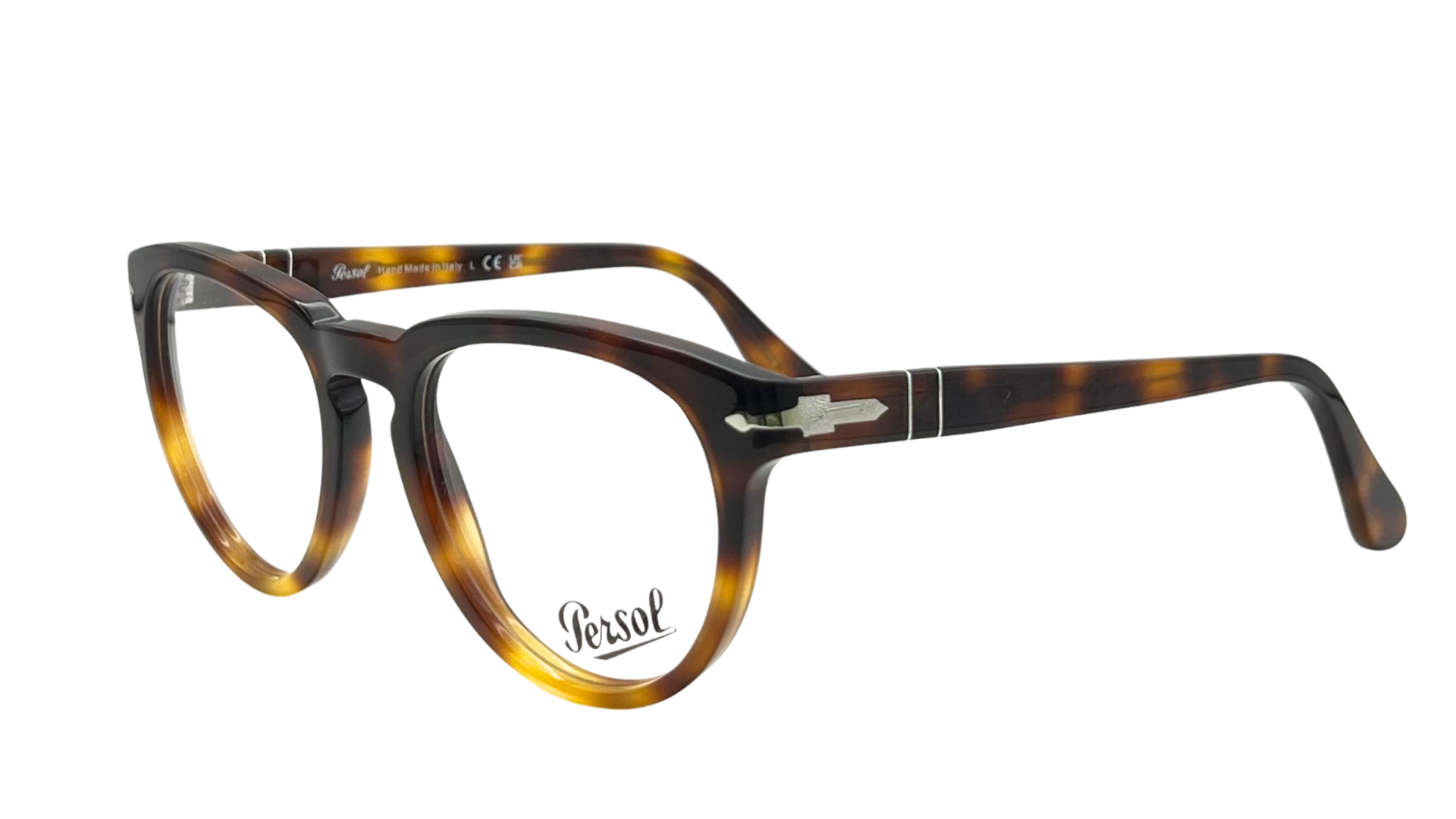 1 - 2025-09-10T181744.834