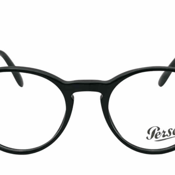 PERSOL 3092-V 9014