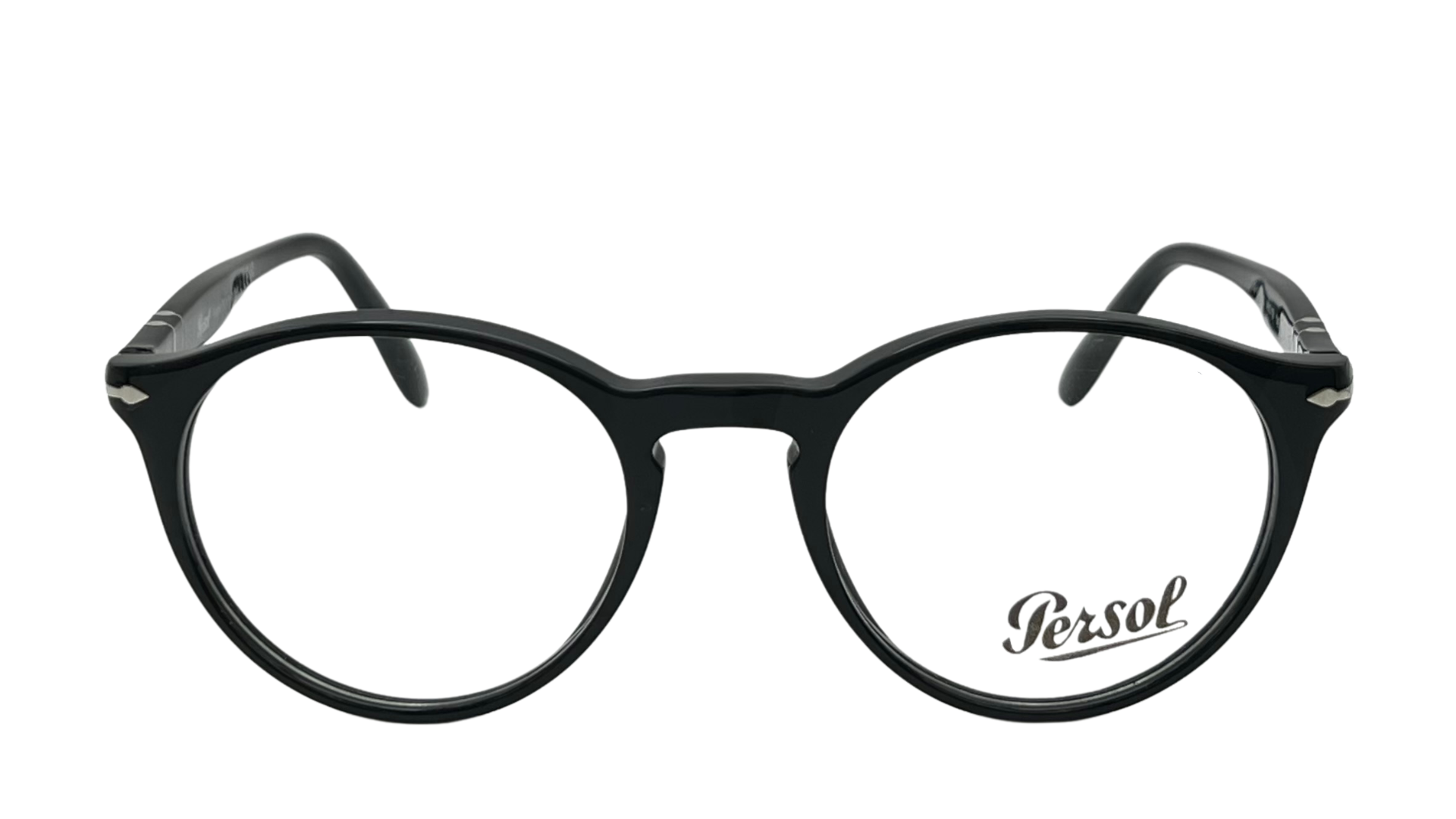 1 - 2025-09-10T184841.125