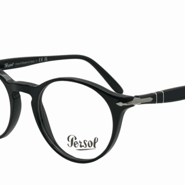 PERSOL 3092-V 9014