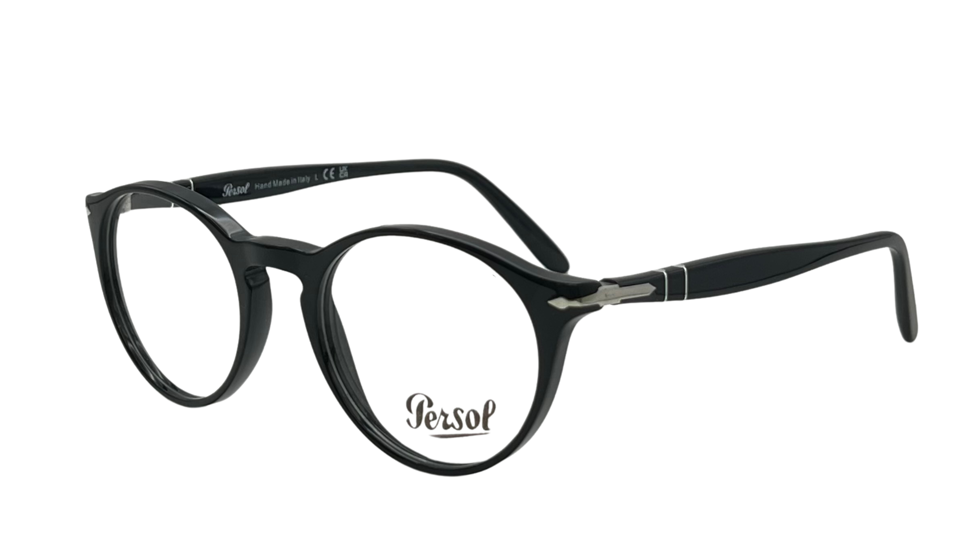 1 - 2025-09-10T184852.679