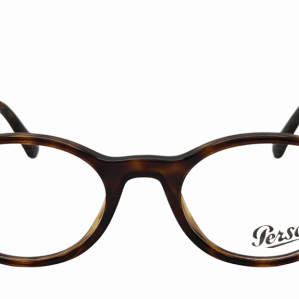 PERSOL 3351-V 24