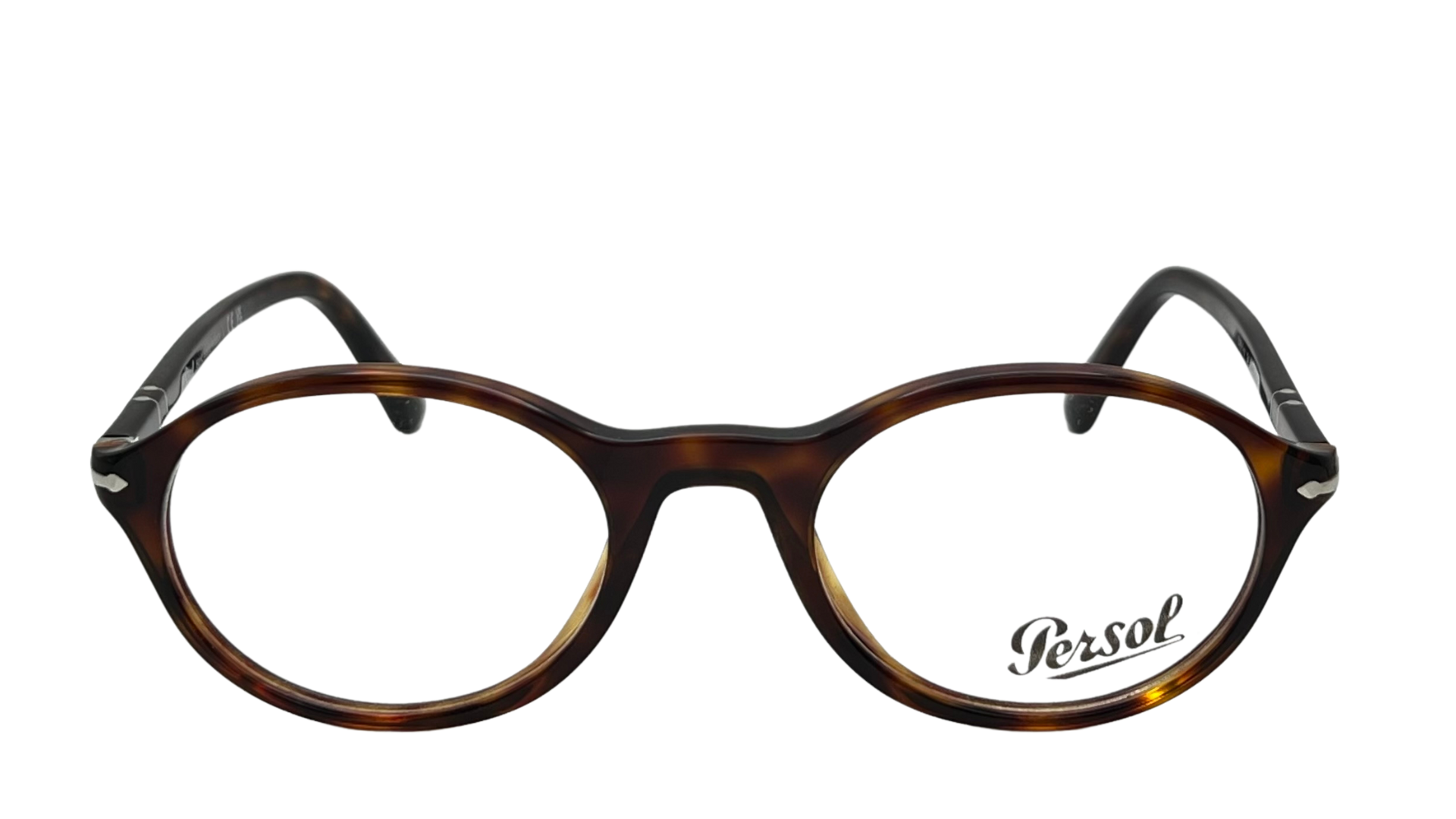 1 - 2025-09-10T185039.129