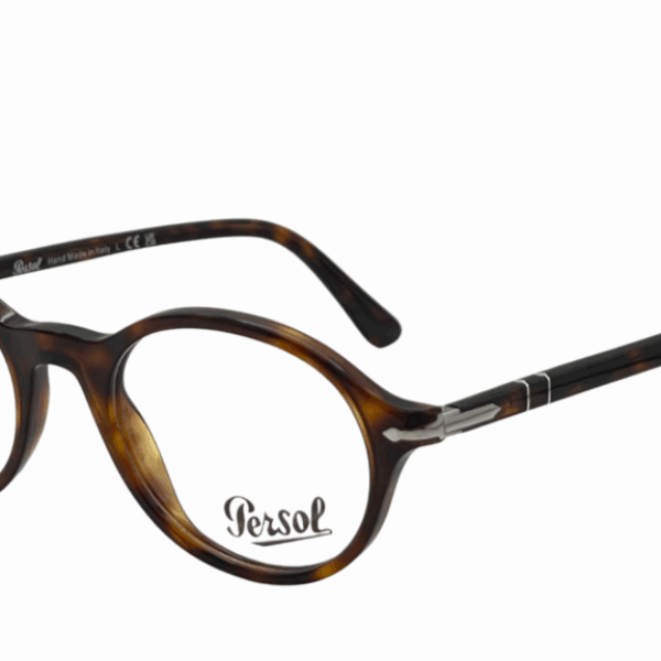 PERSOL 3351-V 24