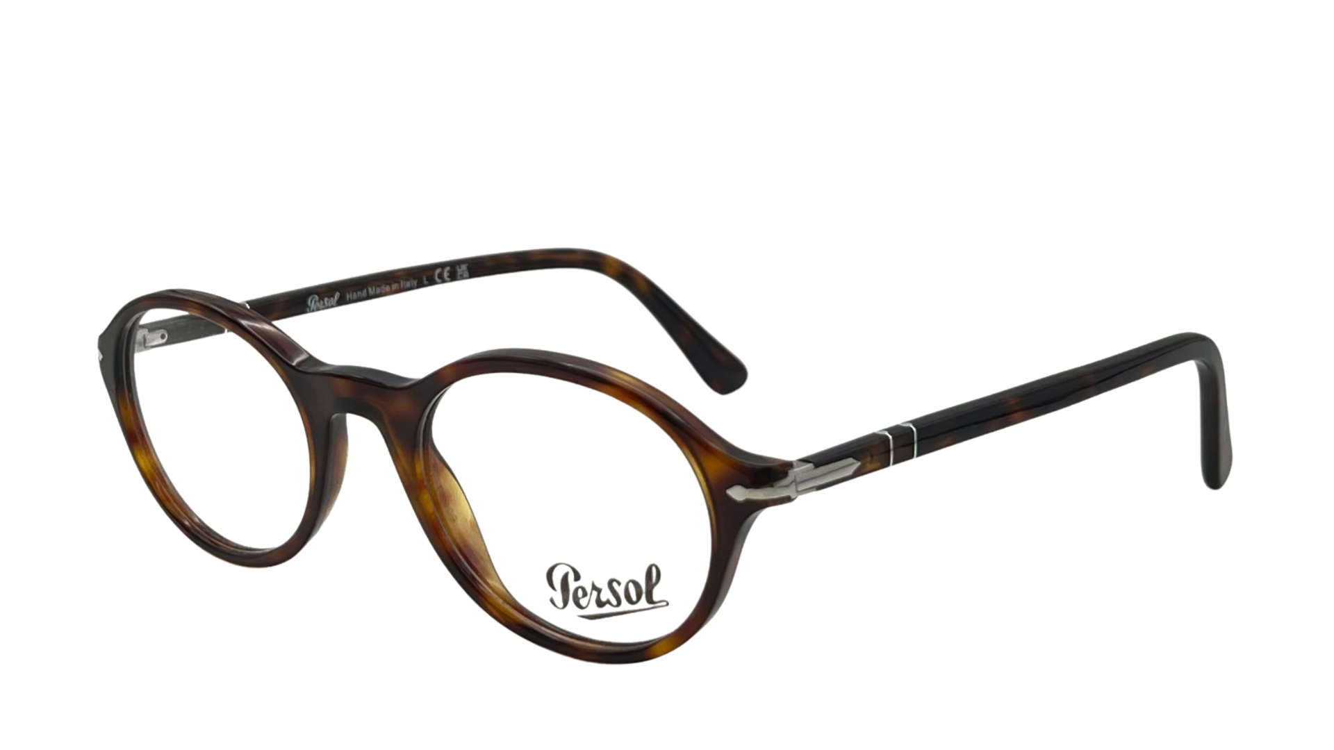 1 - 2025-09-10T185048.041