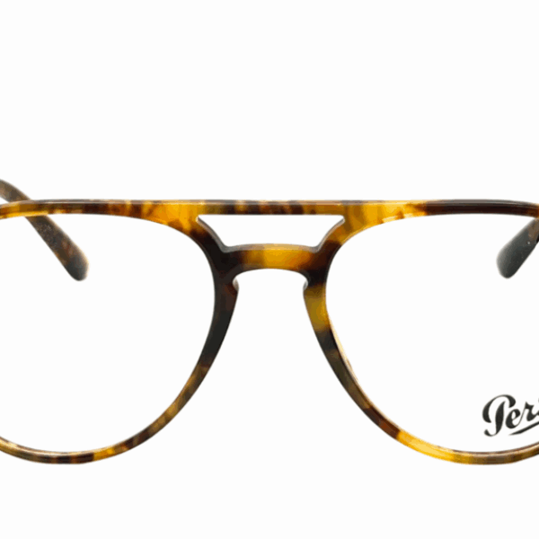 PERSOL 3160-V 0108